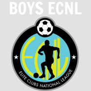 Boys ECNL