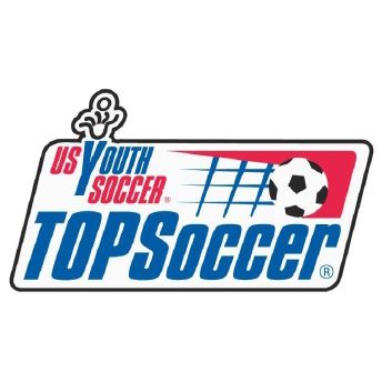 TopSoccer