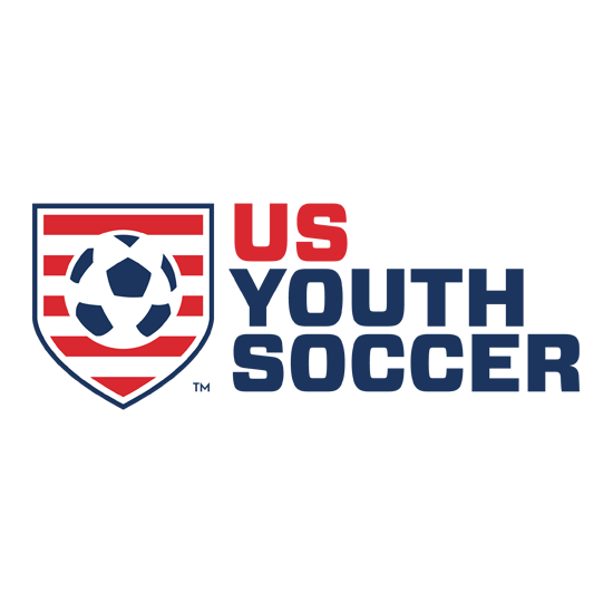 US Youth Soccer