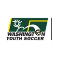 Washington Youth Soccer