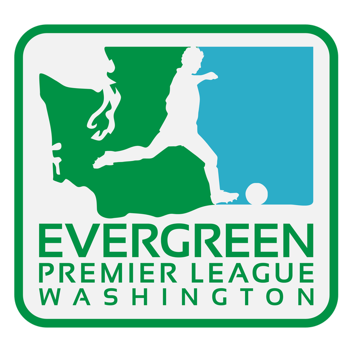 Evergreen Premier League