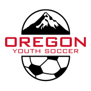 Oregon Youth Soccer