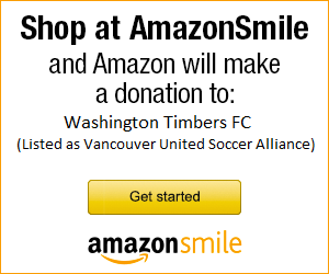 Click to donate through Amazon Smile