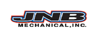 JNB Mechanical, INC