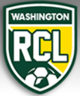Washington RCL