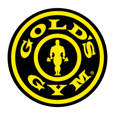 Gold's Gym